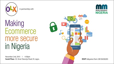 MOBILE MONDAY e invites.JPG